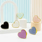 Phone Case Love Heart Stands