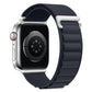 Alpine strap for Apple watch Ultra band 49mm 44mm 45mm 40mm 41mm 42mm 45 44 mm bracelet correa iwatch series 8 7 SE 9 6 5 4 3 2