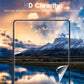 High Sensitivity Hydrogel Protective Film, Transparent Soft Screen Protectors For Samsung Galaxy Z Fold 6/Z Fold 5/Z Fold 4/Z Fold 3/Z Fold 2[Full Coverage] [Clear HD] (NOT Tempered Glass)